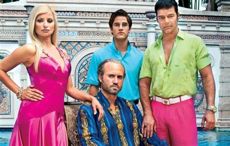 ver american crime story versace online|american crime story versace cast.